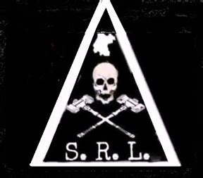 cartel santa rosa de lima logo